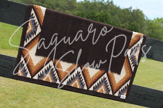 #2141 "Addison 2.0" Ranch Pad