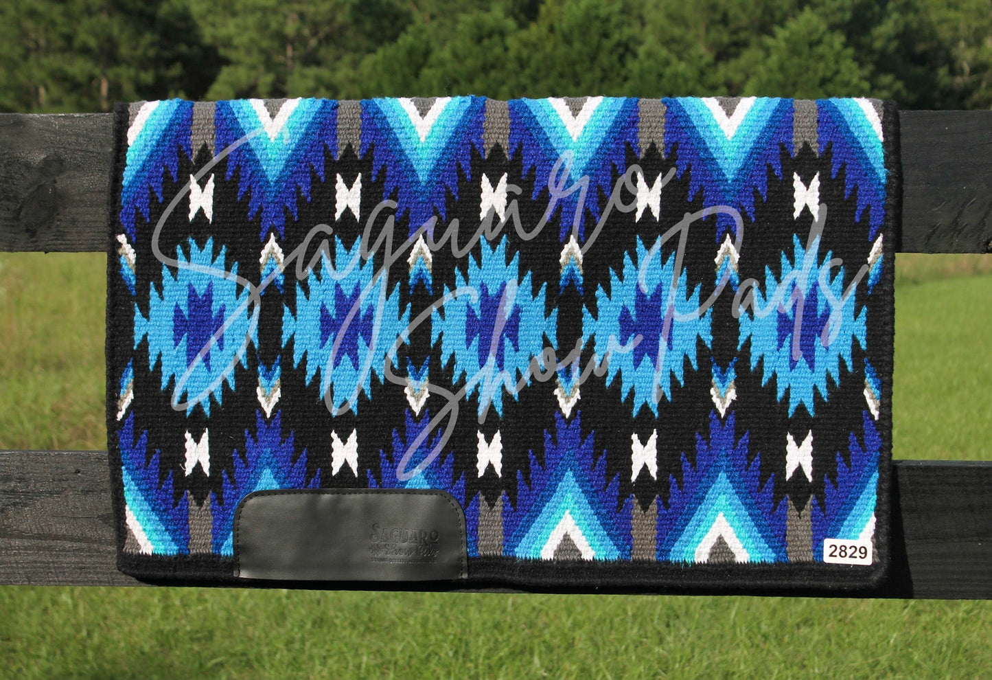 #2829 "River 2.0" Ranch Pad - Re-Order