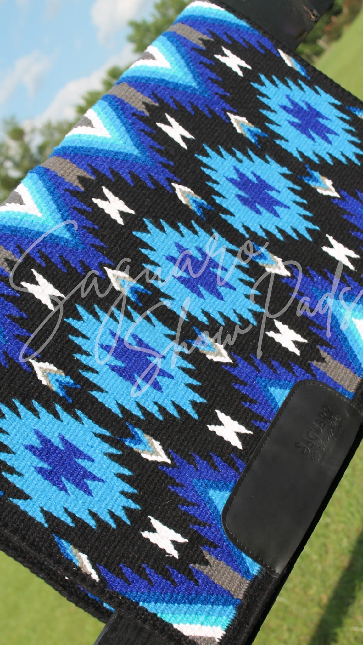 #2829 "River 2.0" Ranch Pad - Re-Order
