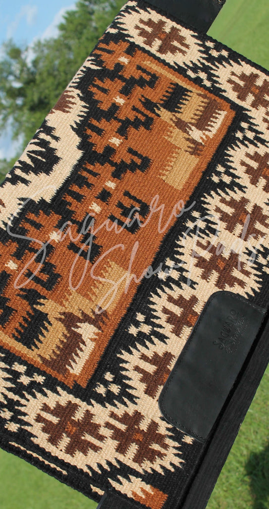 #2830 Ranch Pad - Re-Order