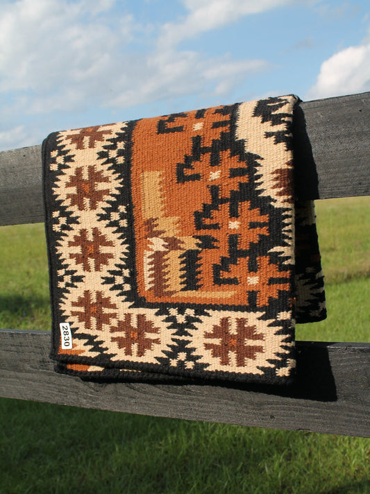 #2830 Ranch Pad - Re-Order