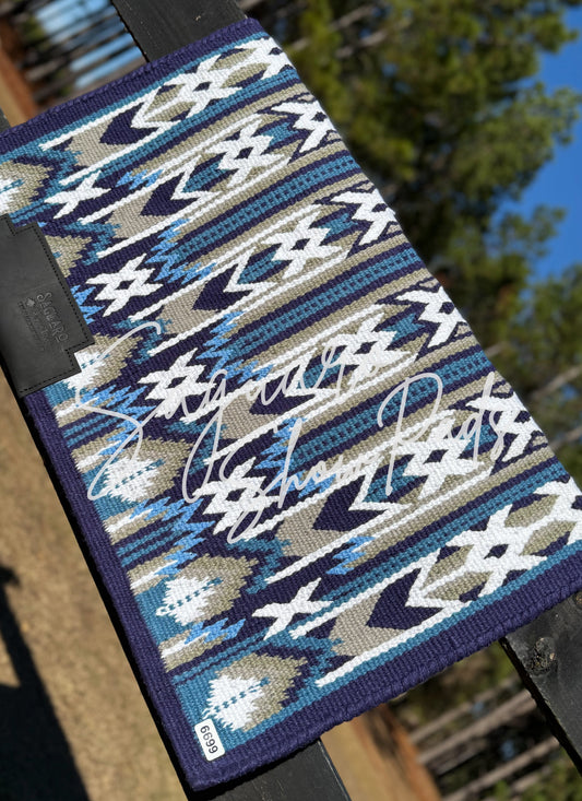 #6699 "Jayse" Ranch Pad