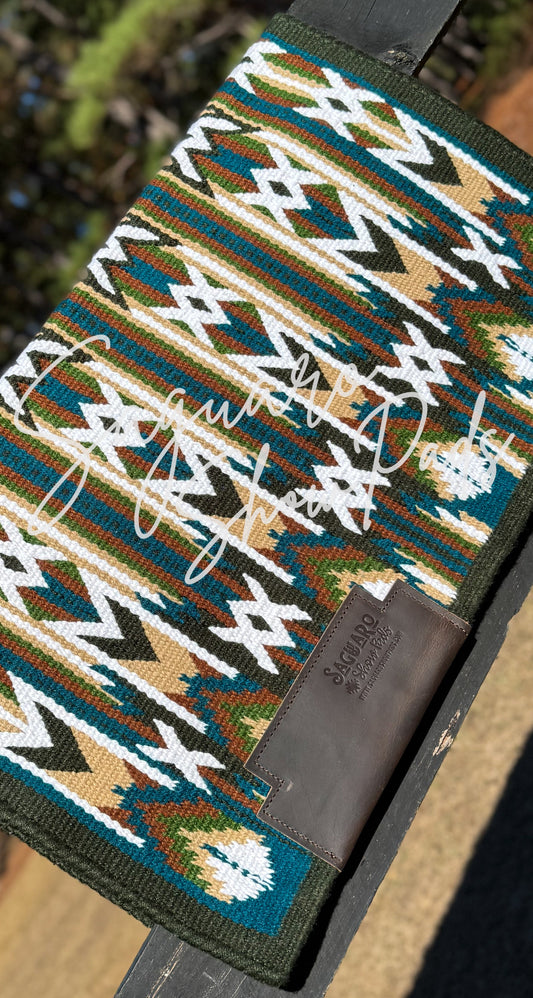 #6704 "Jayse" Ranch Pad