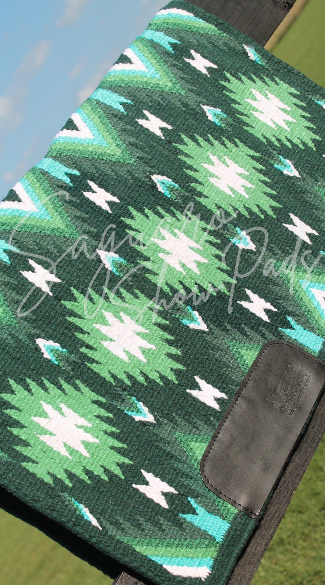 #2843 "River 2.0" Ranch Pad
