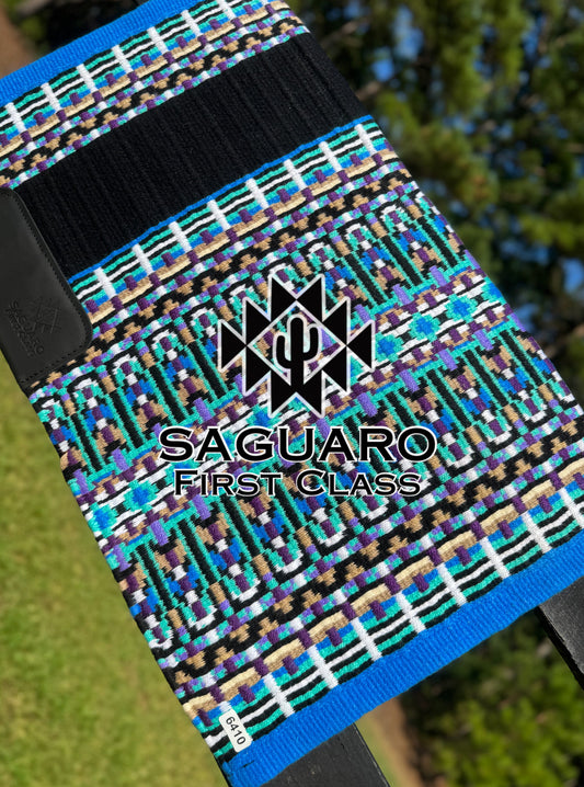 #6410 "Sophia 2.0” First Class™️ Show Pad