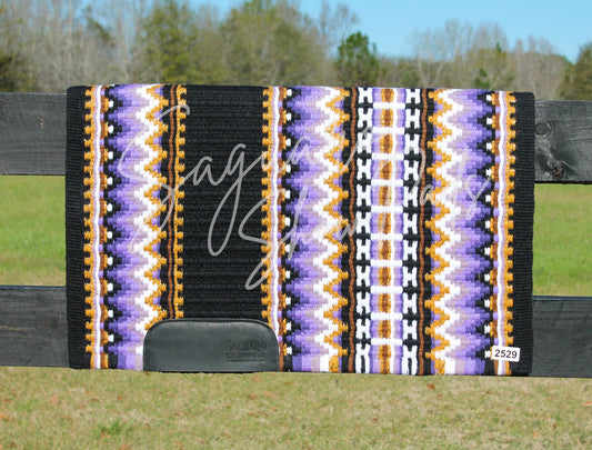 #2529 "Radley” Show Pad - Re-Order