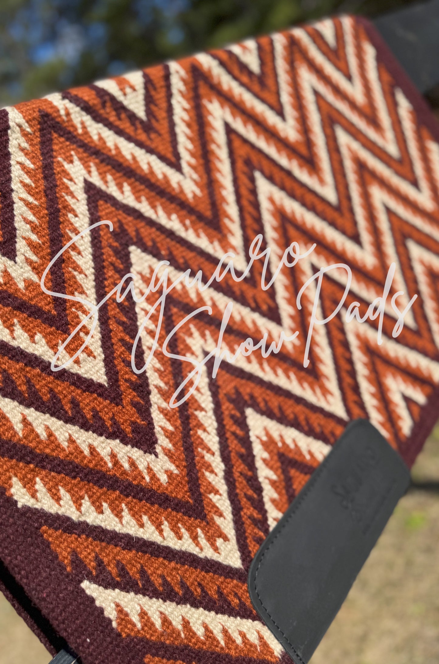 #6009 "Sedona" Ranch Pad - Re-Order