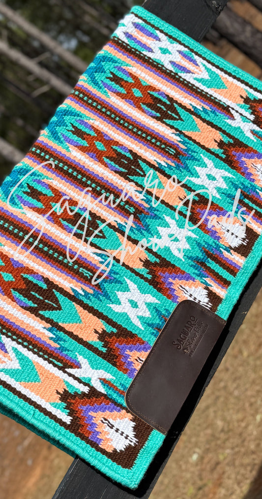 #8315 "Jayse" Ranch Pad