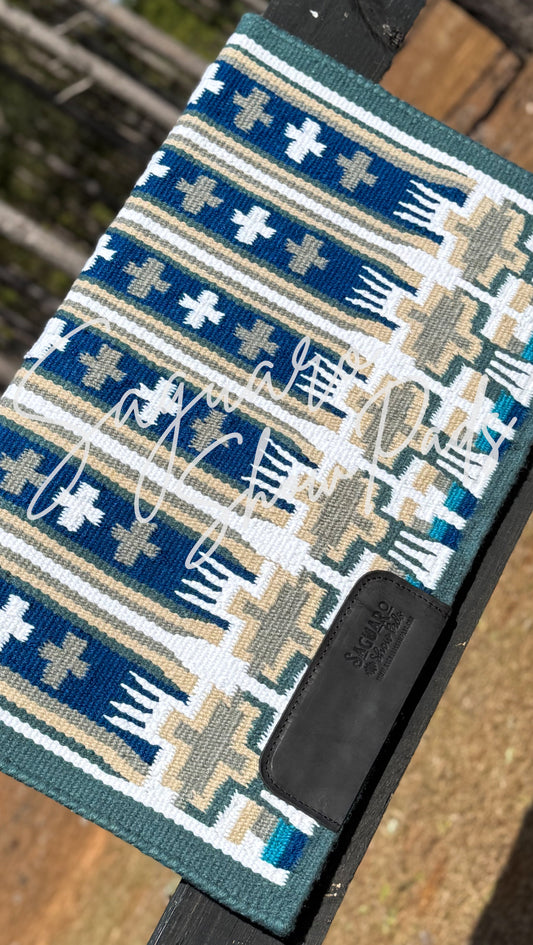 #8316 "Crossroad" Ranch Pad