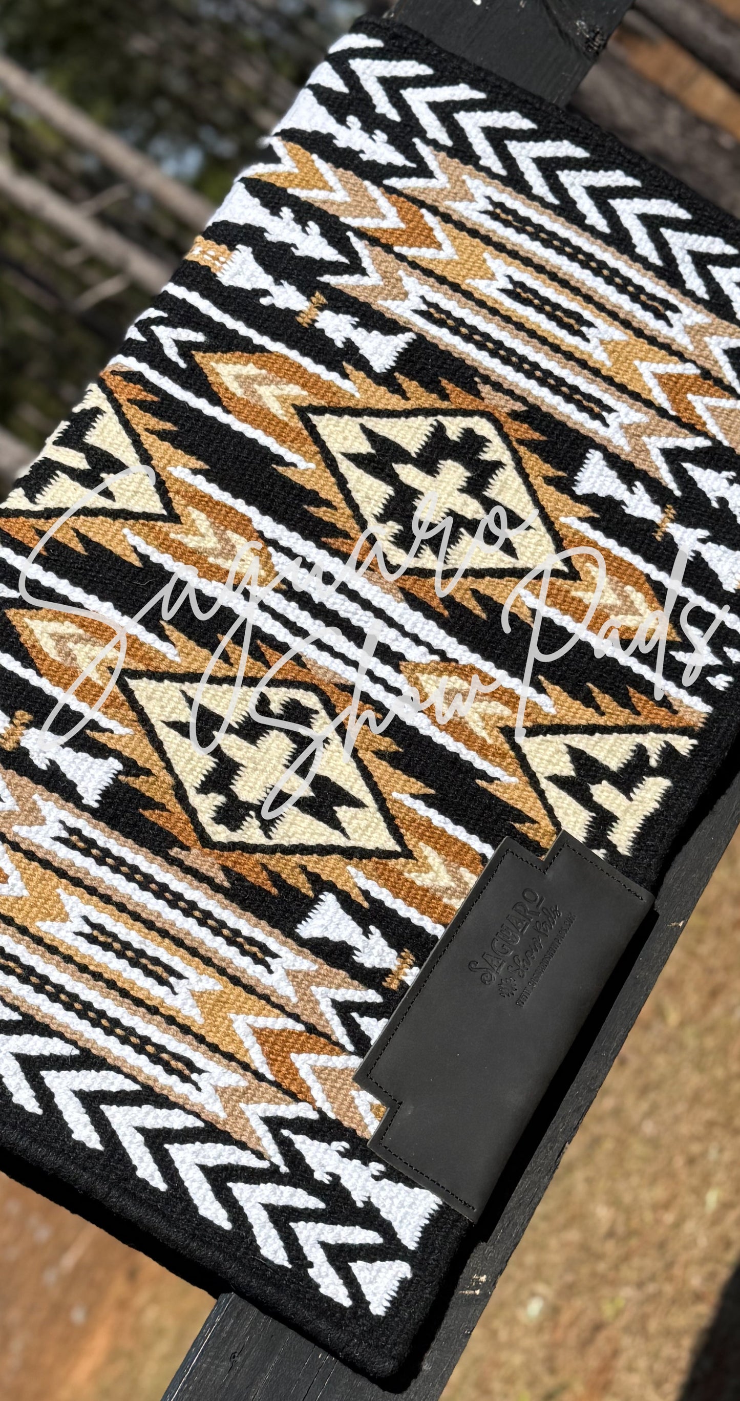 #8318 "Susannah" Ranch Pad