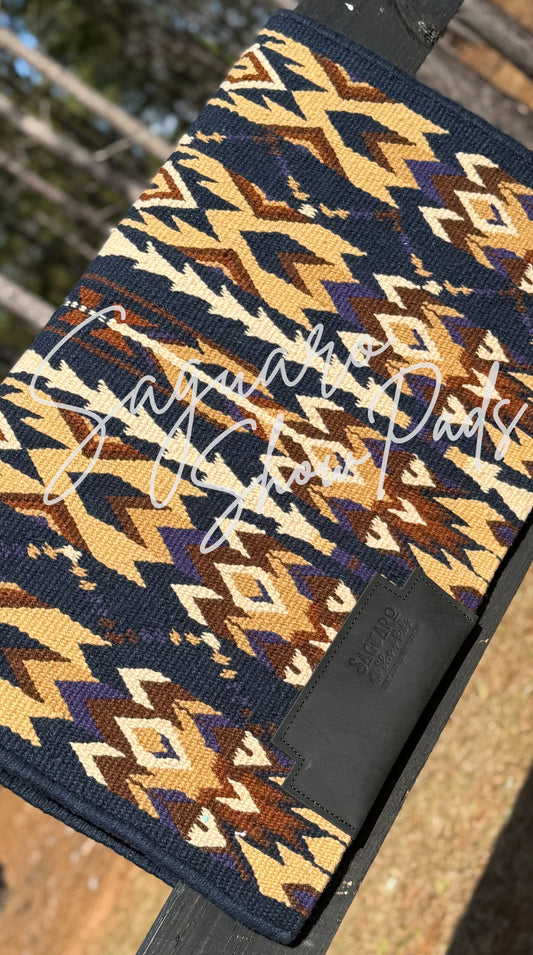 #8325 "Hayden" Ranch Pad