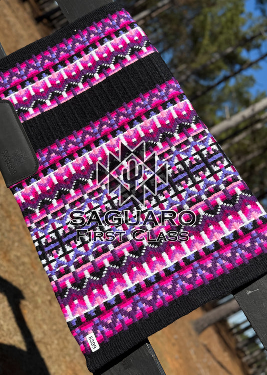 #8399 "Francesca 2.0” First Class™️ Show Pad