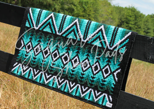 #2197 "Kate" Ranch Pad