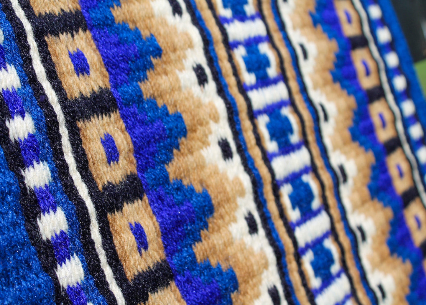 #2875 "Dallas 3.0” Show Pad