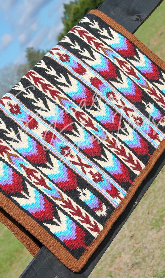 #2563 "Betty" Ranch Pad