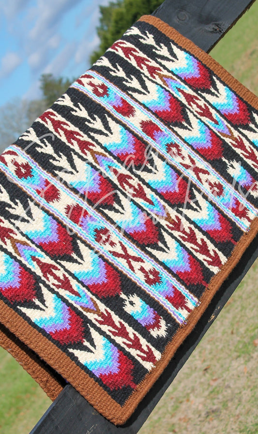 #2563 "Betty" Ranch Pad - Re-Order