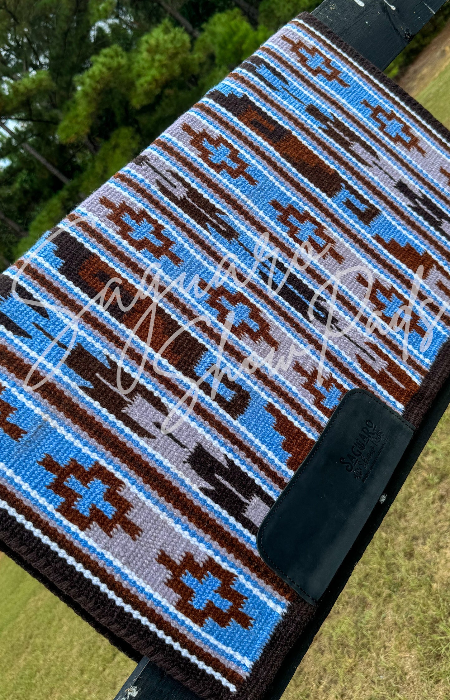 #4795 "Sanibel" Ranch Pad - Re-Order