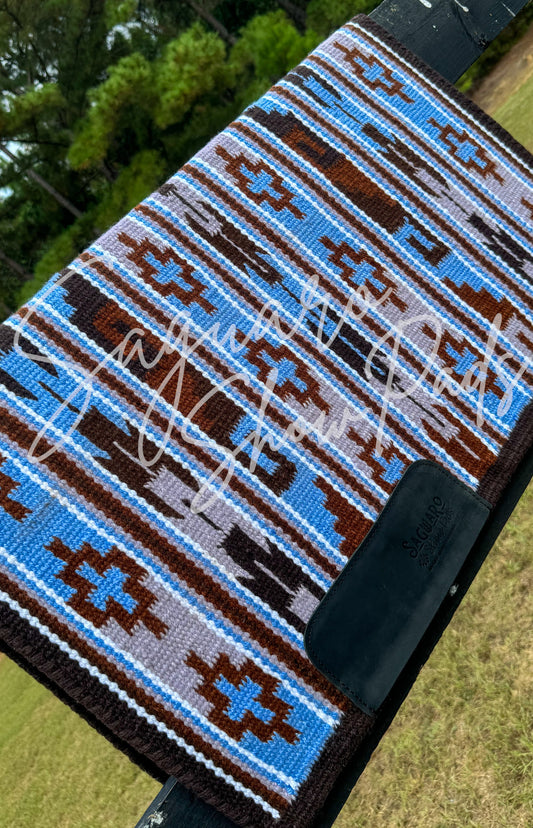 #4795 "Sanibel" Ranch Pad - Re-Order
