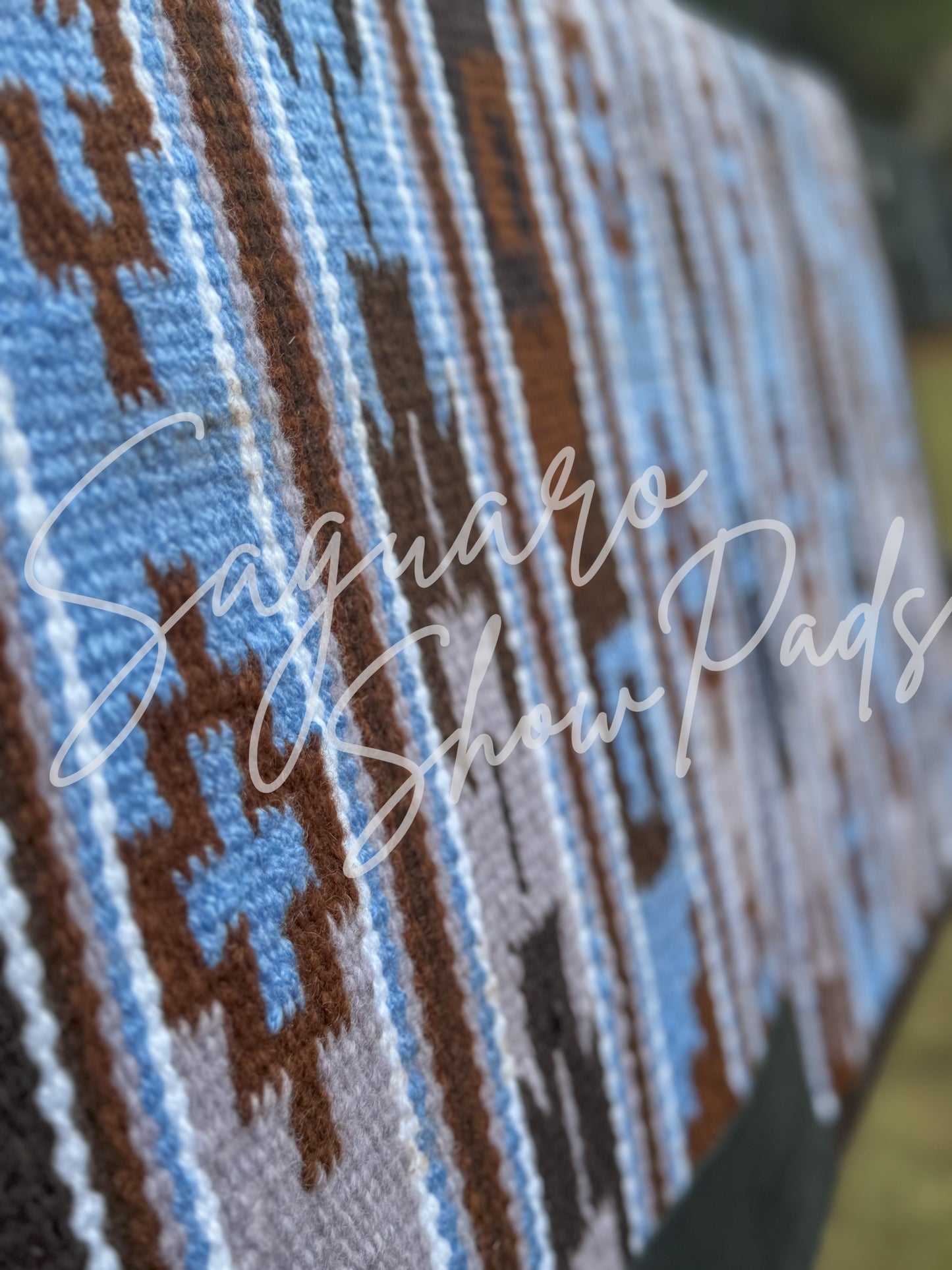 #4795 "Sanibel" Ranch Pad - Re-Order