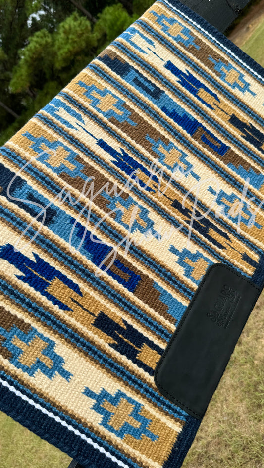 #4796 "Sanibel" Ranch Pad