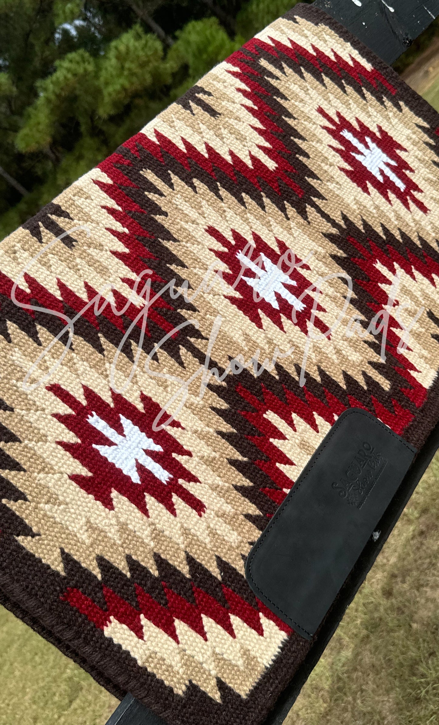 #4808 "Teagan" Ranch Pad