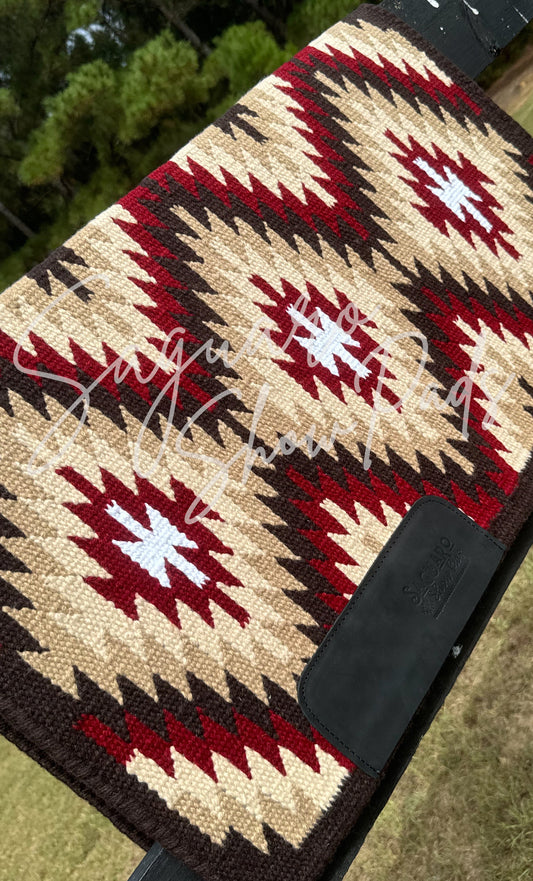 #4808 "Teagan" Ranch Pad