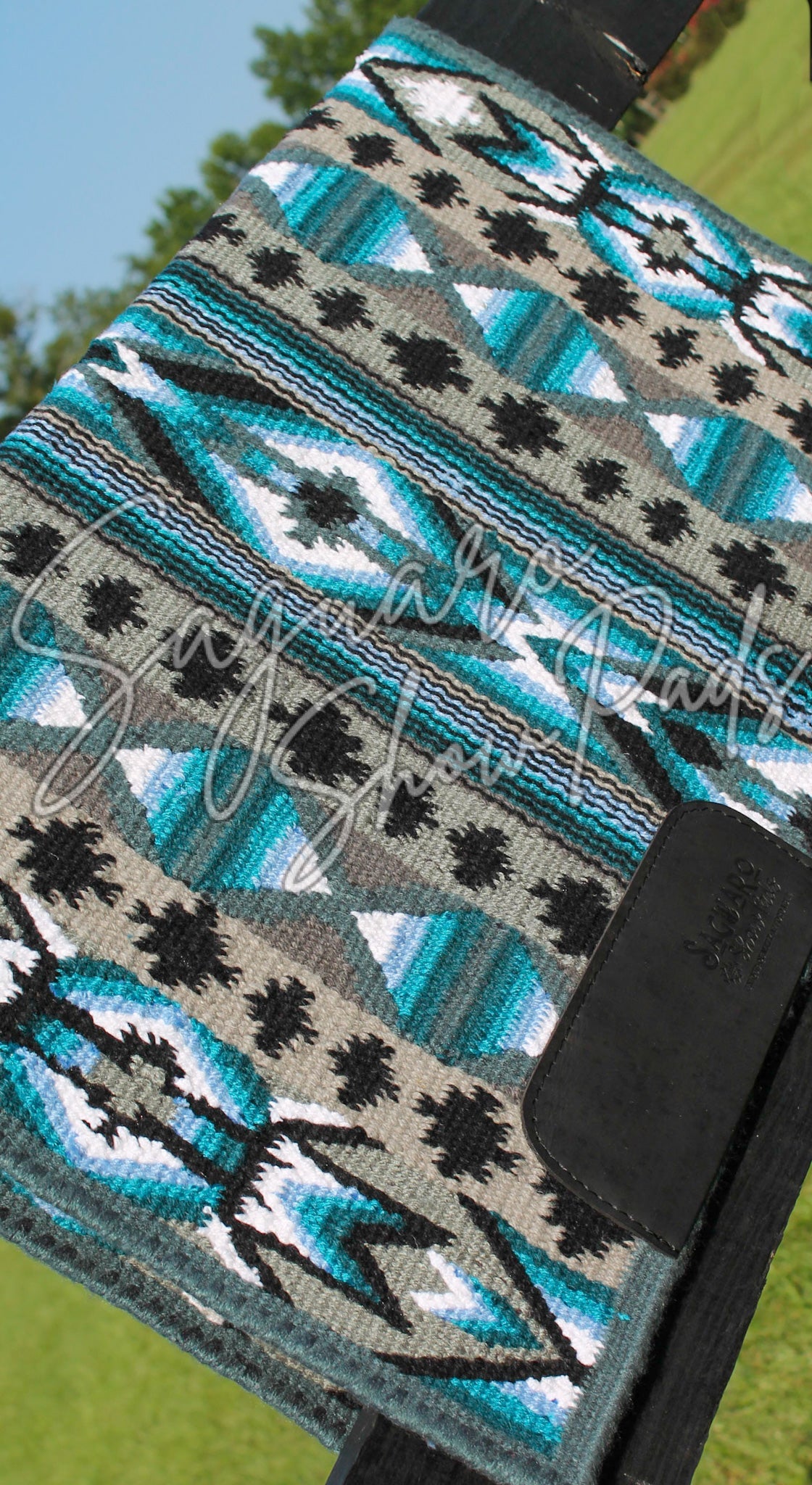 #2884 "Montana" Ranch Pad