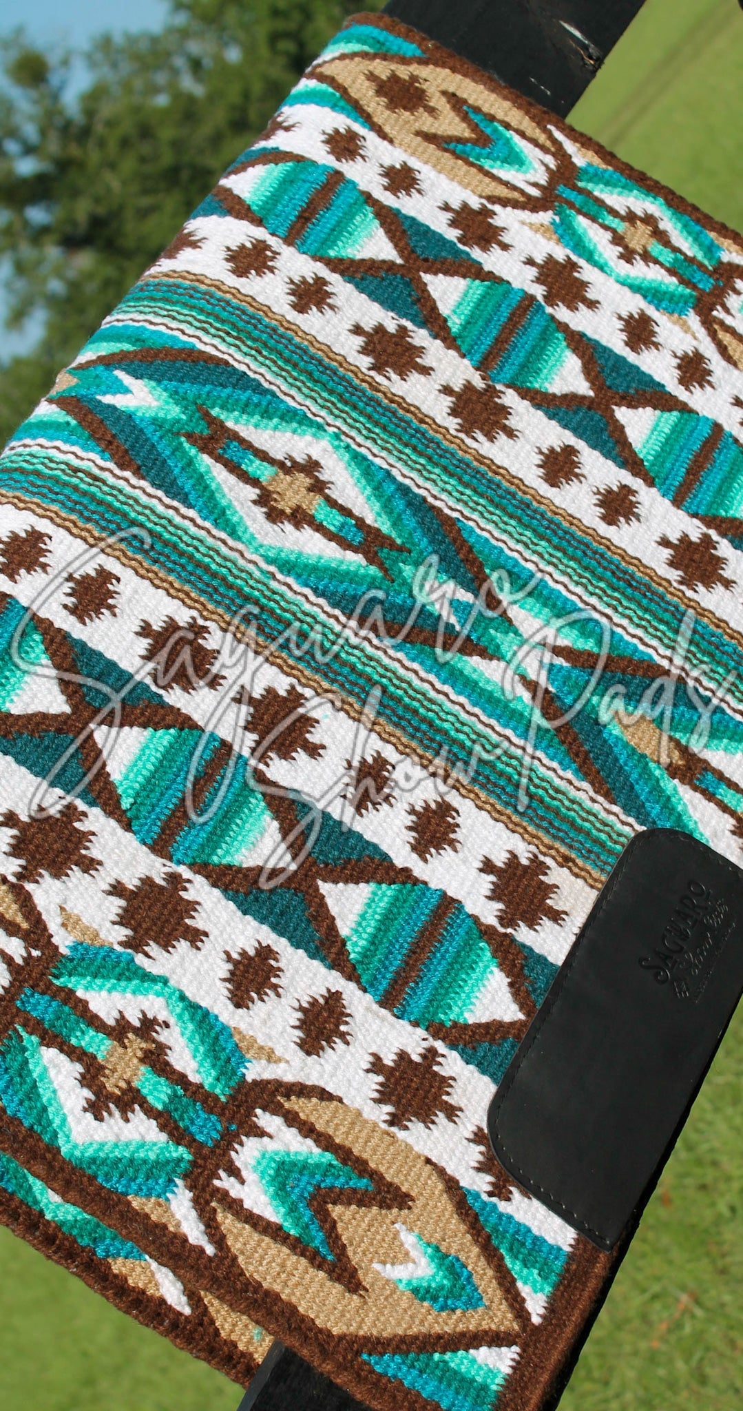 #2885 "Montana" Ranch Pad