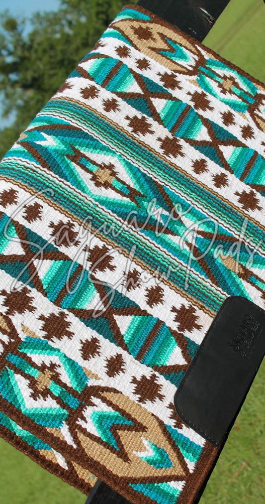 #2885 "Montana" Ranch Pad