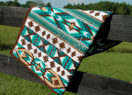 #2885 "Montana" Ranch Pad