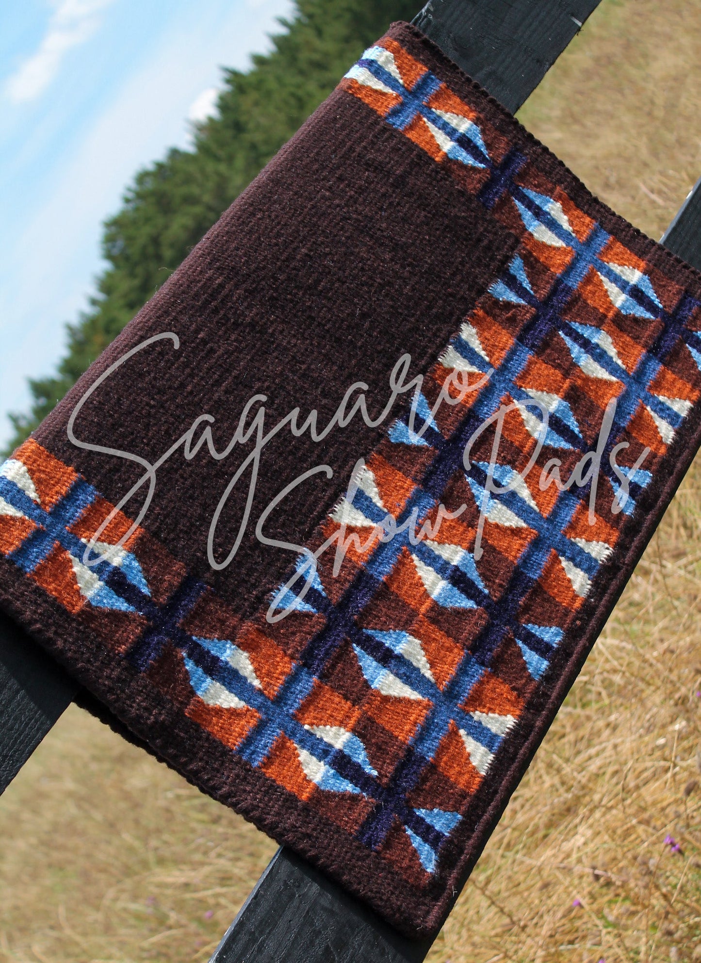 #2221 "Joplin" Ranch Pad