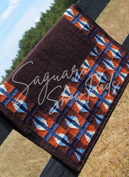 #2221 "Joplin" Ranch Pad