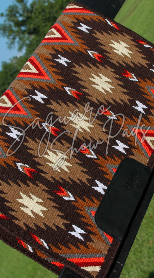 #2889 "River 3.0" Ranch Pad - Re-Order