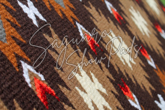 #2889 "River 3.0" Ranch Pad
