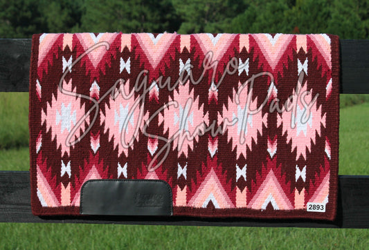 #2893 "River 3.0" Ranch Pad