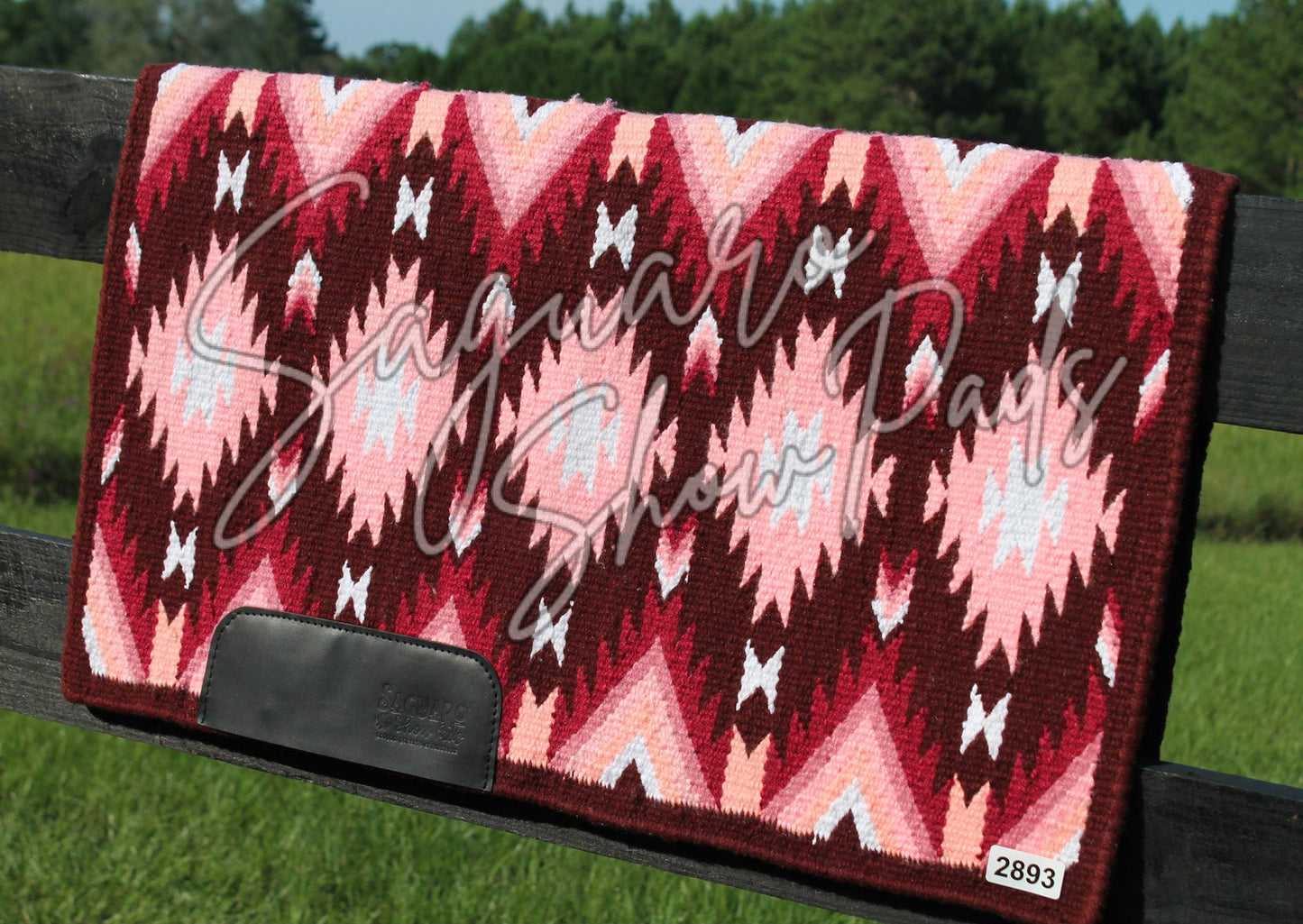 #2893 "River 3.0" Ranch Pad