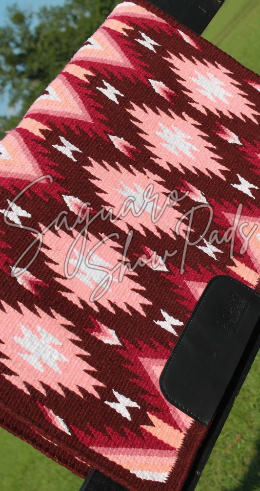 #2893 "River 3.0" Ranch Pad - Re-Order