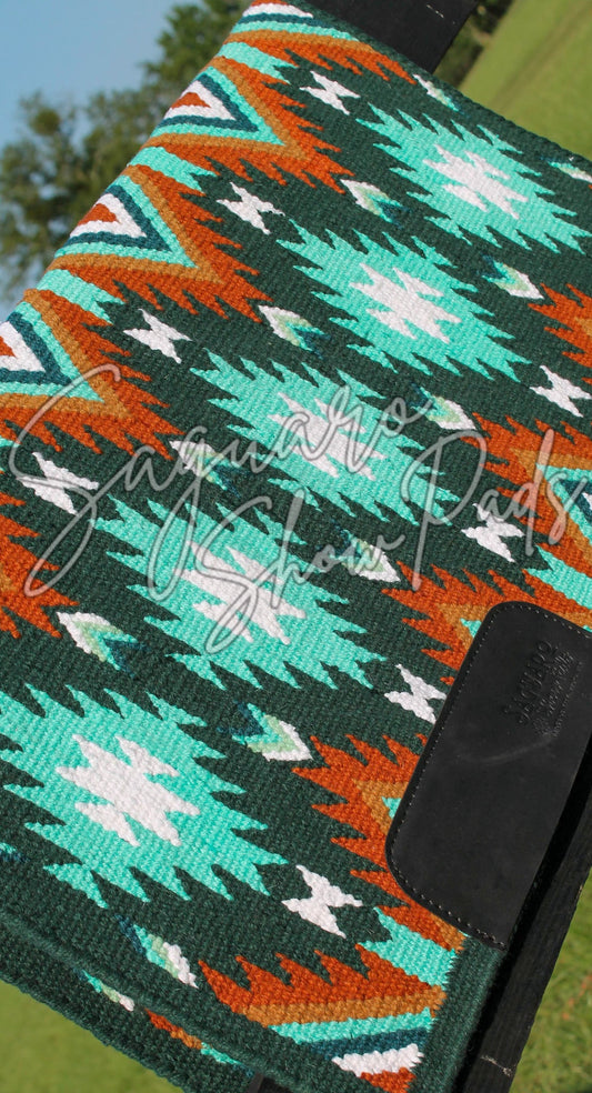 #2895 "River 3.0" Ranch Pad