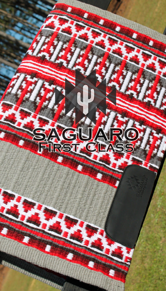 #4615 "Sophia” First Class Show Pad