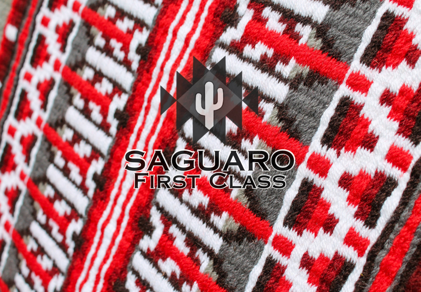 #4615 "Sophia” First Class Show Pad
