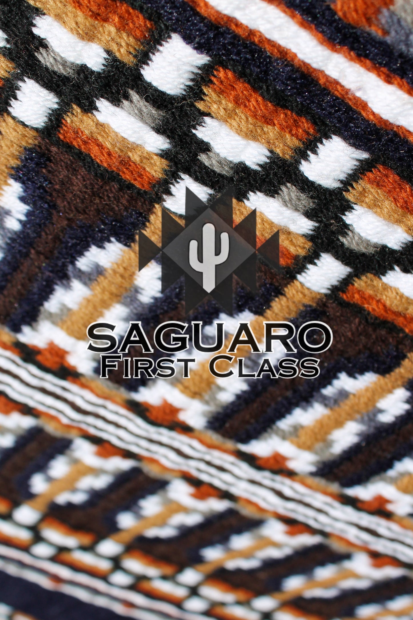 #4616 "Sophia” First Class Show Pad