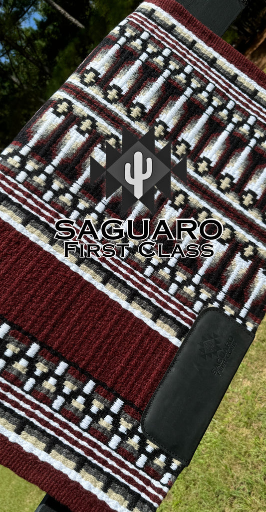 #4809 "Sophia” First Class Show Pad