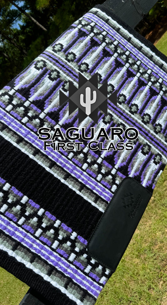 #4810 "Sophia” First Class Show Pad
