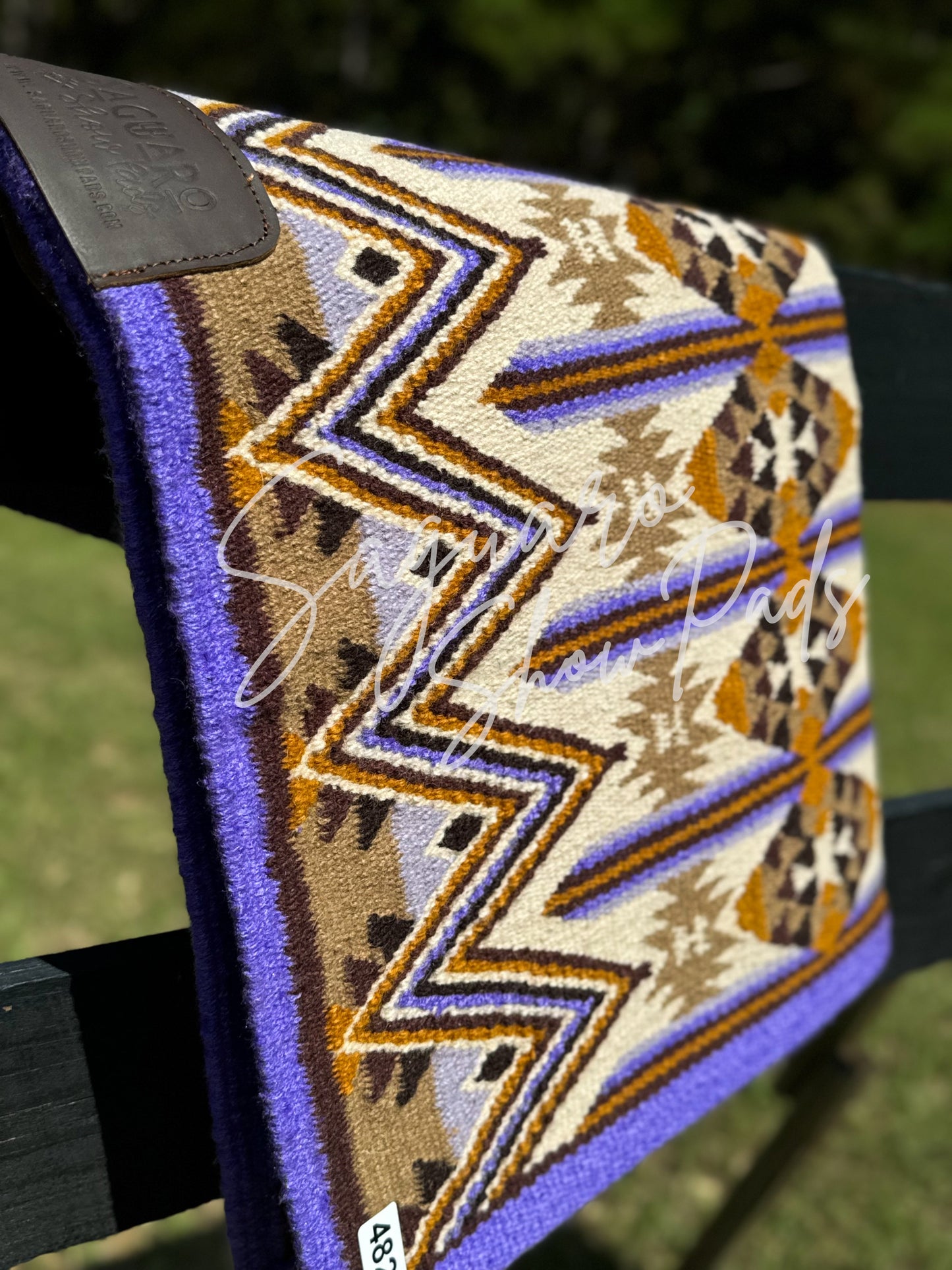 #4825 "Belle Terre" Ranch Pad - Re-Order