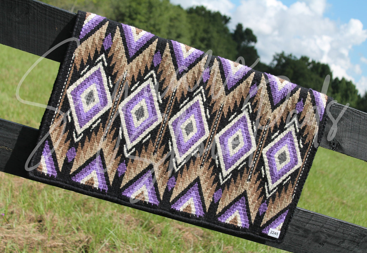 #2245 "River 2.0" Ranch Pad