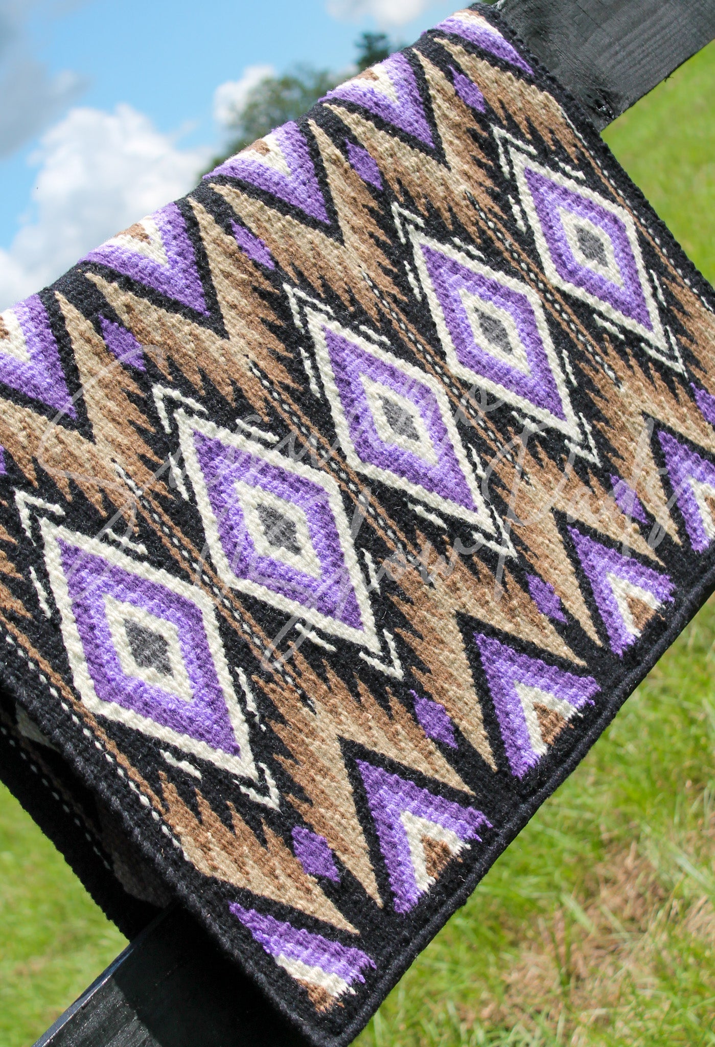 #2245 "River 2.0" Ranch Pad