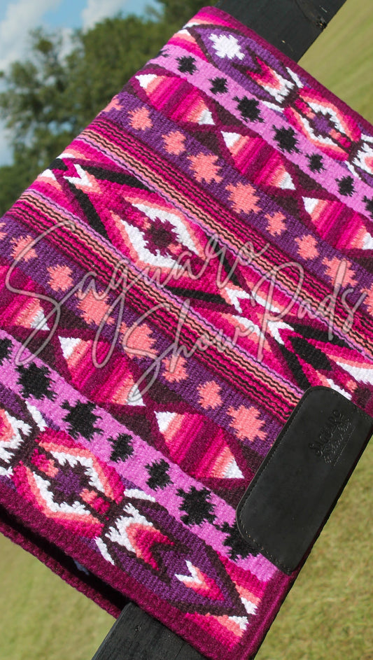 #2914 "Montana" Ranch Pad - Re-Order