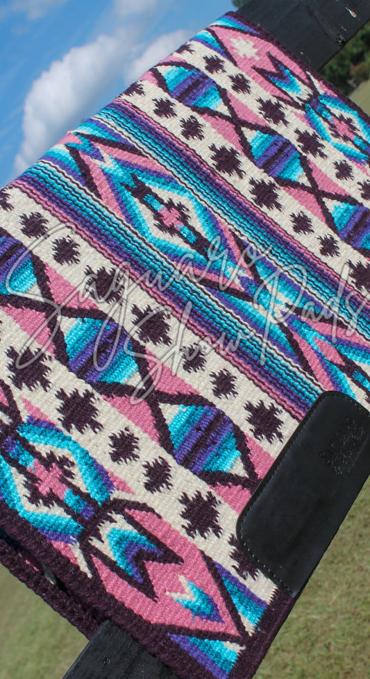 #2916 "Montana" Ranch Pad