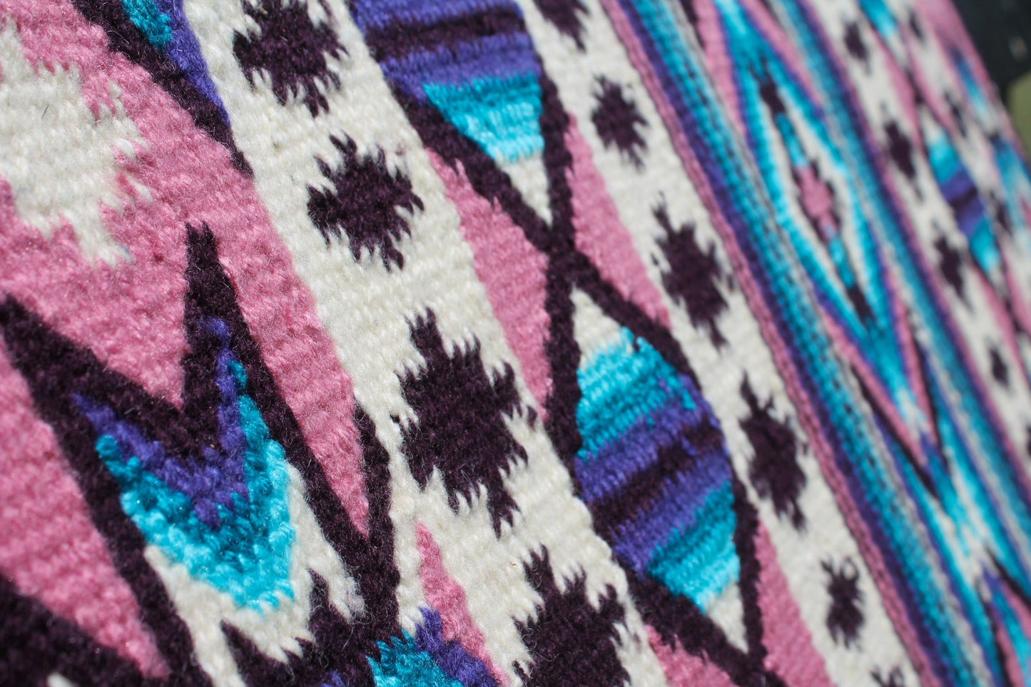#2916 "Montana" Ranch Pad - Re-Order