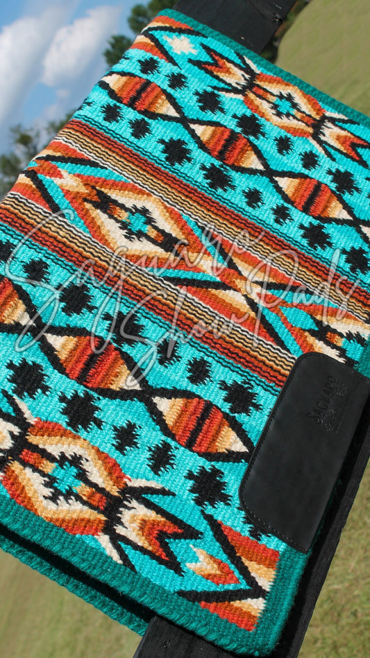 #2917 "Montana" Ranch Pad - Re-Order